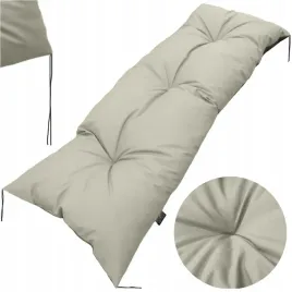 poduszka-ogrodowa-na-hustawke-lawke-120x40-cm-na-meble-palety-wodoodporna