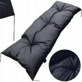 poduszka-ogrodowa-na-hustawke-lawke-120x40-cm-na-meble-palety-wodoodporna