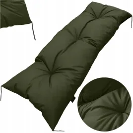 poduszka-ogrodowa-na-hustawke-lawke-120x40-cm-na-meble-palety-wodoodporna