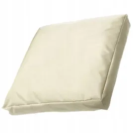 poduszka-ogrodowa-plaska-pianka-z-zamkiem-60x60-wodoodporna-bezowa