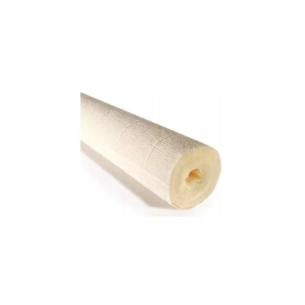 krepina-50x250cm-180g-czerwona-szerokosc-produktu-50-cm
