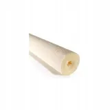 krepina-50x250cm-180g-czerwona-szerokosc-produktu-50-cm