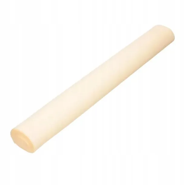 krepina-50x250cm-180g-czerwona-waga-z-opakowaniem-0-19-kg