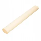 krepina-50x250cm-180g-czerwona-waga-z-opakowaniem-0-19-kg