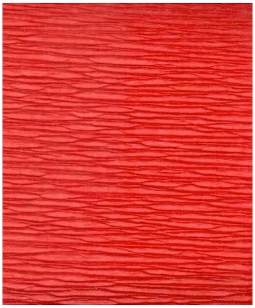 krepina-50x250cm-180g-czerwona-stan-opakowania-oryginalne