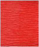 krepina-50x250cm-180g-czerwona-stan-opakowania-oryginalne