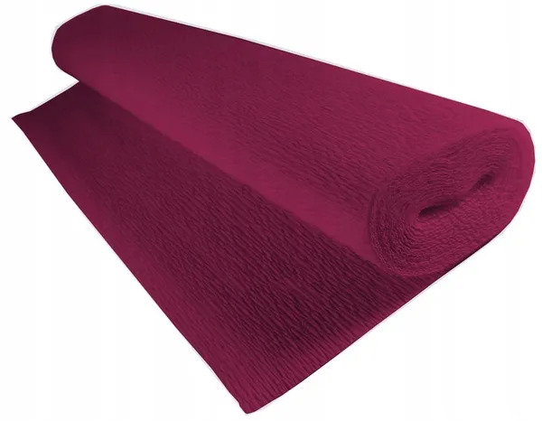 krepina-50x250cm-180g-biskupia-bohater-brak
