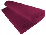 krepina-50x250cm-180g-biskupia-bohater-brak
