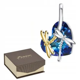 zawieszka-srebro-925-z-duza-kolorowa-cyrkonia-serce-wazka-wisiorek-hit