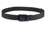 mil-tec-pas-gurtel-defense-flex-40mm-czarny