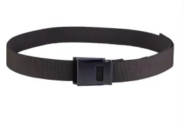 mil-tec-pas-gurtel-defense-flex-40mm-czarny