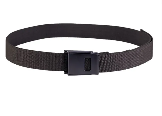 mil-tec-pas-gurtel-defense-flex-40mm-czarny