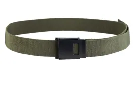 mil-tec-pas-gurtel-defense-flex-40mm-oliwkowy