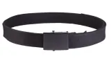 mil-tec-pas-gurtel-bw-typ-40mm-czarny