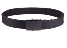 mil-tec-pas-gurtel-bw-typ-40mm-czarny