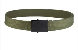 mil-tec-pas-gurtel-bw-typ-40mm-oliwkowy