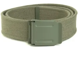 mil-tec-pas-gurtel-safety-buckle-40mm-oliwkowy