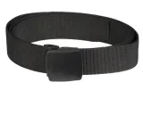 mil-tec-pas-hosengurtel-quick-38mm-czarny