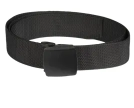 mil-tec-pas-hosengurtel-quick-38mm-czarny