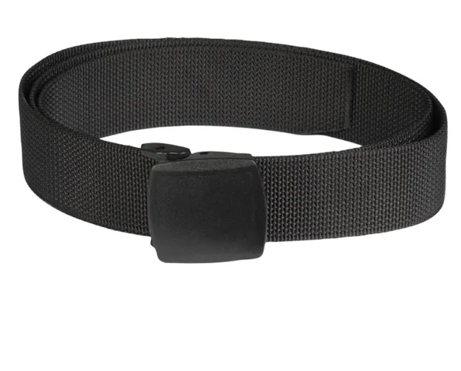 mil-tec-pas-hosengurtel-quick-38mm-czarny