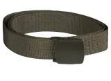mil-tec-pas-hosengurtel-quick-release-38mm-oliwkowy