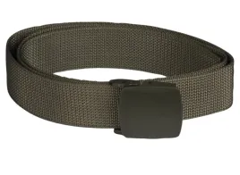 mil-tec-pas-hosengurtel-quick-release-38mm-oliwkowy