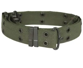 mil-tec-pas-us-bdu-lochkoppel-30mm-oliwkowy