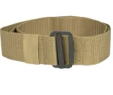 mil-tec-pas-us-bdu-45mm-coyote