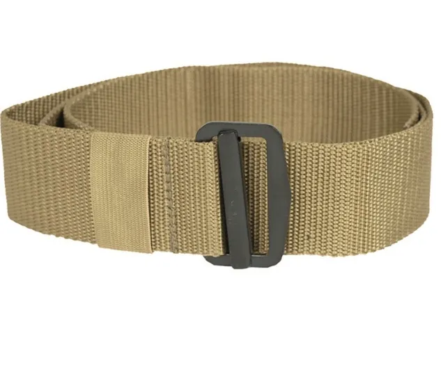 mil-tec-pas-us-bdu-45mm-coyote