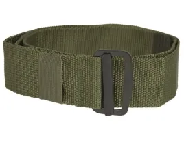 mil-tec-pas-us-bdu-45mm-oliwkowy
