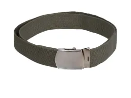 mil-tec-pas-us-hosengurtel-38mm-oliwkowy