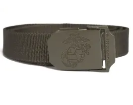 mil-tec-pas-usmc-hosengurtel-30mm-oliwkowy