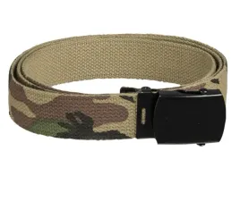 mil-tec-pas-us-hosengurtel-cotton-woodland