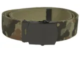 mil-tec-pas-us-hosengurtel-cotton-flecktarn