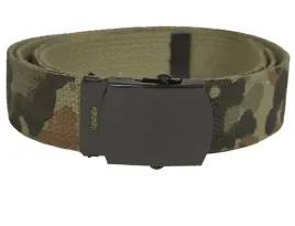 mil-tec-pas-us-hosengurtel-cotton-flecktarn
