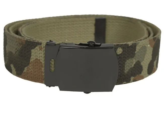 mil-tec-pas-us-hosengurtel-cotton-flecktarn