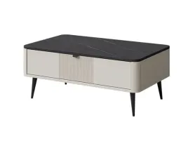 stolik-kawowy-marly-16-szerokosc-100-cm-kaszmir-szary-kamien-klapa-ryfle