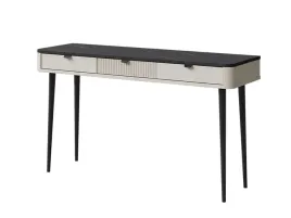 konsola-marly-15-szerokosc-130-cm-kaszmir-szary-kamien-3-szuflady-ryfle