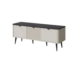 szafka-rtv-marly-14-szerokosc-130-cm-kaszmir-szary-kamien-3-klapy-ryfle