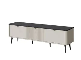 szafka-rtv-marly-13-szerokosc-160-cm-kaszmir-szary-kamien-3-klapy-ryfle-n