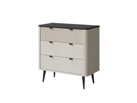 komoda-marly-11-szerokosc-90-cm-kaszmir-szary-kamien-3-szuflady-ryfle-now