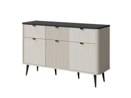 komoda-marly-10-szerokosc-130-cm-kaszmir-szary-kamien-trzydrzwiowa-3-szuf
