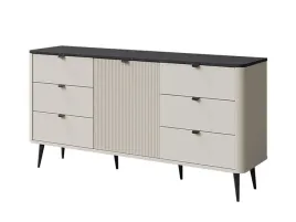 komoda-marly-9-szerokosc-160-cm-kaszmir-szary-kamien-jednodrzwiowa-6-szuf
