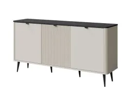 komoda-marly-8-szerokosc-160-cm-kaszmir-szary-kamien-trzydrzwiowa-ryfle-n