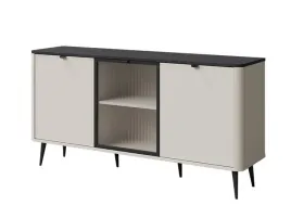 komoda-marly-7-szerokosc-160-cm-kaszmir-szary-kamien-trzydrzwiowa-szklo-r