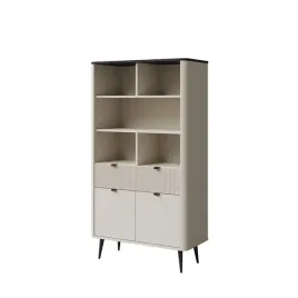 regal-marly-5-szerokosc-90-cm-kaszmir-szary-kamien-dwudrzwiowy-szuflada-r