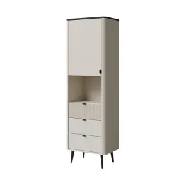 regal-marly-4-szerokosc-60-cm-kaszmir-szary-kamien-jednodrzwiowy-3-szufla