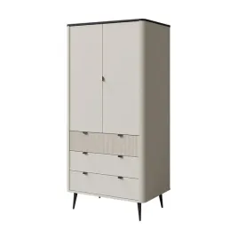 szafa-marly-1-szerokosc-90-cm-kaszmir-szary-kamien-dwudrzwiowa-3-szuflady