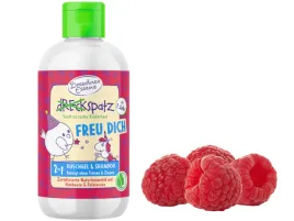 zel-pod-prysznic-2w1-szampon-dla-dzieci-vegan-250-ml-malina-dresdner-essenz