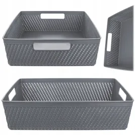 koszyk-organizer-pojemnik-do-przechowywania-pudelko-uniwersalny-33-x-26-cm